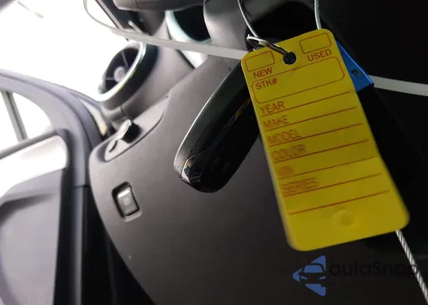 2021 Chevrolet Blazer Fwd 2Lt из США, поврежденный, VIN 3GNKBCRS0MS551236